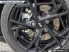 2026 Hyundai Elantra N-Line Ultimate-6