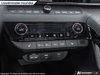 2026 Hyundai Elantra N-Line Ultimate-21