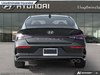 2026 Hyundai Elantra N-Line Ultimate-4