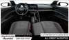 2026 Hyundai Elantra N-Line Ultimate-4