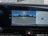 2026 Hyundai Elantra N-Line Ultimate-20