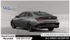 2026 Hyundai Elantra N-Line Ultimate-2