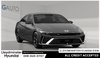 2026 Hyundai Elantra N-Line Ultimate-0