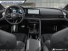 2026 Hyundai Elantra N-Line Ultimate-19