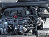 2026 Hyundai Elantra N-Line Ultimate-5