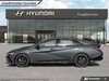 2026 Hyundai Elantra N-Line Ultimate-2