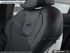 2026 Hyundai Elantra N-Line Ultimate-17