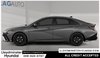 2026 Hyundai Elantra N-Line Ultimate-1