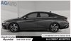 2026 Hyundai Elantra Luxury-1
