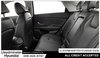 2026 Hyundai Elantra Luxury-3