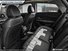 2026 Hyundai Elantra Luxury-17