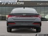 2026 Hyundai Elantra Luxury-4