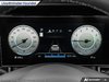 2026 Hyundai Elantra Luxury-10