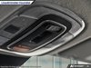 2026 Hyundai Elantra Luxury-15