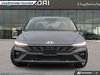 2026 Hyundai Elantra Luxury-1