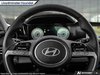 2026 Hyundai Elantra Luxury-9