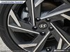 2026 Hyundai Elantra Luxury-5