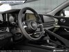 2026 Hyundai Elantra Luxury-8
