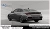 2026 Hyundai Elantra Luxury-2