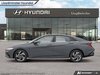 2026 Hyundai Elantra Luxury-2