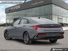 2026 Hyundai Elantra Luxury-3