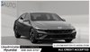 2026 Hyundai Elantra Luxury-0