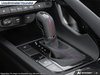2026 Hyundai Elantra N-Line Ultimate-14