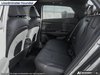 2026 Hyundai Elantra N-Line Ultimate-18
