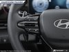 2026 Hyundai Elantra N-Line Ultimate-12