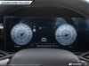 2026 Hyundai Elantra N-Line Ultimate-11