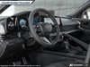 2026 Hyundai Elantra N-Line Ultimate-9