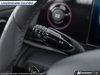 2026 Hyundai Elantra N-Line Ultimate-22