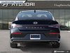 2026 Hyundai Elantra N-Line Ultimate-4