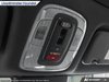 2026 Hyundai Elantra N-Line Ultimate-16