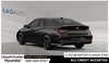 2026 Hyundai Elantra N-Line Ultimate-2
