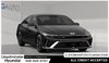 2026 Hyundai Elantra N-Line Ultimate-0