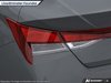 2026 Hyundai Elantra Essential-8