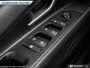 2026 Hyundai Elantra Essential-13