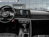 2026 Hyundai Elantra Essential-19
