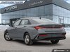 2026 Hyundai Elantra Essential-3