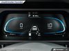 2026 Hyundai Elantra Essential-11