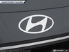 2026 Hyundai Elantra Essential-6