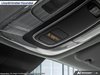 2026 Hyundai Elantra Essential-16