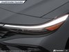 2026 Hyundai Elantra Essential-7