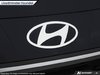 2026 Hyundai Elantra Essential-6
