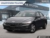 2026 Hyundai Elantra Essential-0