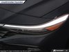 2026 Hyundai Elantra Essential-7