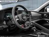2026 Hyundai Elantra Essential-9