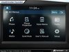 2026 Hyundai Elantra Essential-15