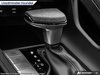 2026 Hyundai Elantra Essential-14